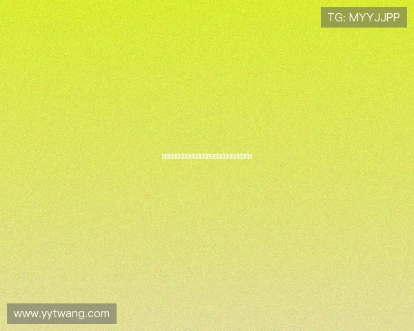 深圳申花云南浙江引进外援国脚夏窗聚焦海港大鱼转会动态 深圳申花云南浙江引进外援国脚夏窗聚焦海港大鱼转会动态