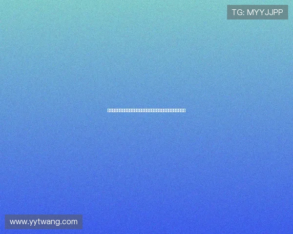 王齐麟从羽球赛场到人生舞台的坚持突破与荣耀之路精神传承与时代榜样 王齐麟从羽球赛场到人生舞台的坚持突破与荣耀之路精神传承与时代榜样