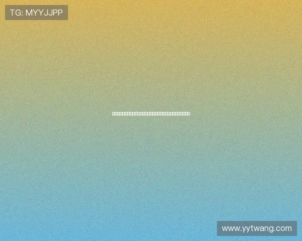 从新手到高手的小黑屋攻略全面解析与通关技巧指南实战进阶秘籍汇总