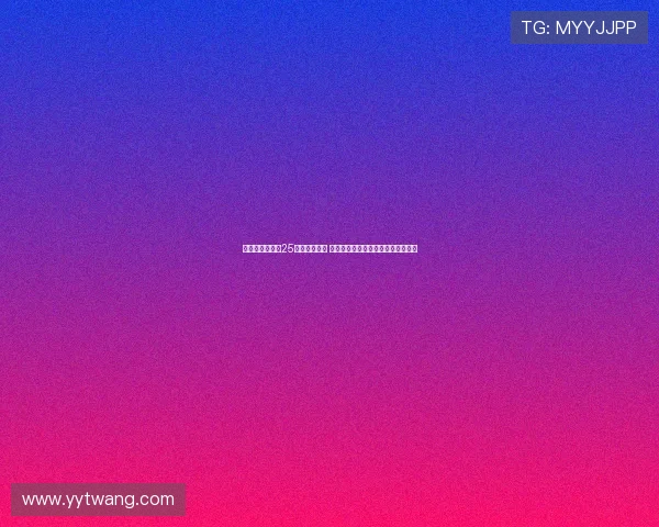 巩晓彬爱将砍下25分创生涯新高 邱彪寄语年轻球员继续保持稳定表现 巩晓彬爱将砍下25分创生涯新高 邱彪寄语年轻球员继续保持稳定表现