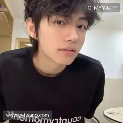 程意暖